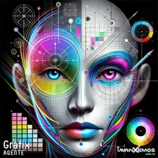 Grafix
