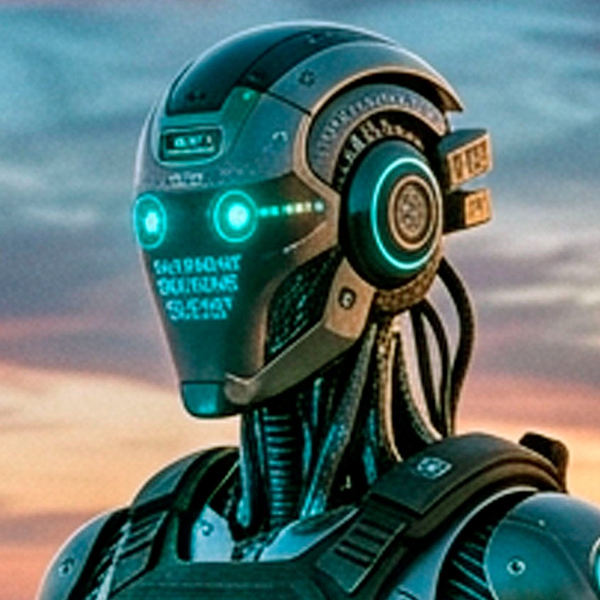 EvoBot